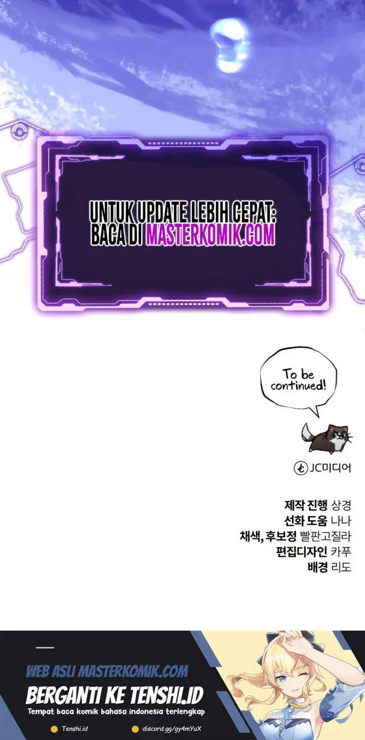 image-komik-lazy-prince-becomes-a-genius-chapter-104-33/36