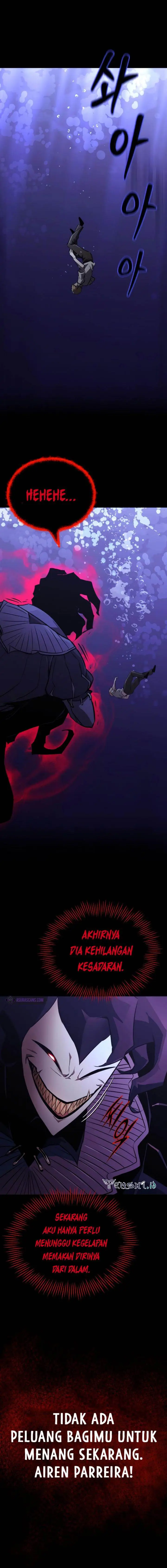 image-komik-lazy-prince-becomes-a-genius-chapter-105-1/27