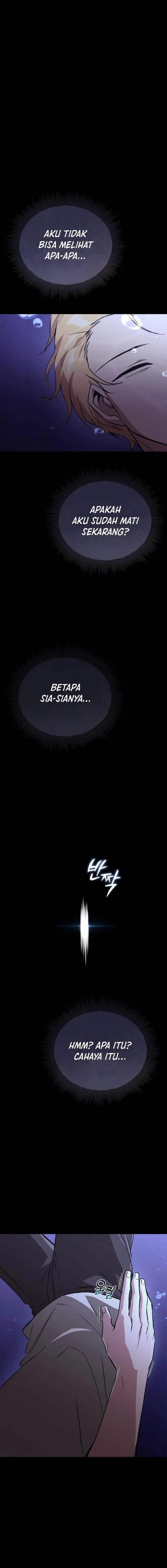 image-komik-lazy-prince-becomes-a-genius-chapter-105-2/27