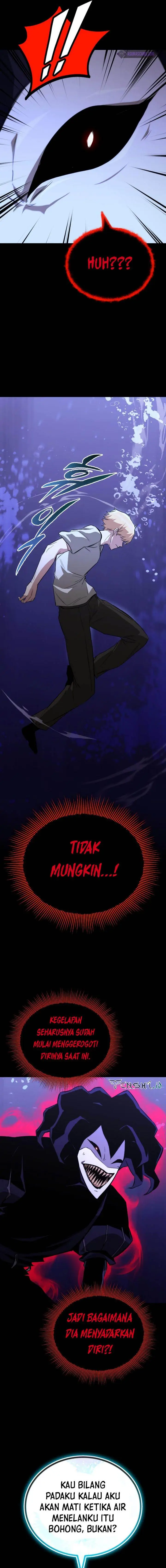 image-komik-lazy-prince-becomes-a-genius-chapter-105-3/27