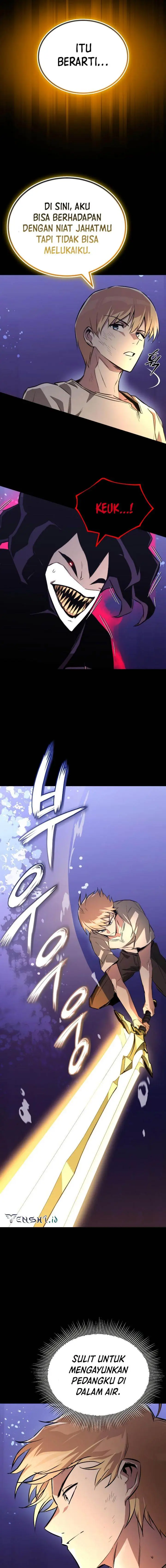 image-komik-lazy-prince-becomes-a-genius-chapter-105-5/27