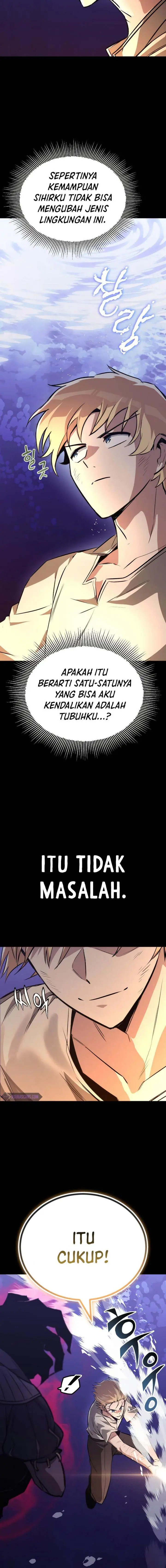 image-komik-lazy-prince-becomes-a-genius-chapter-105-6/27