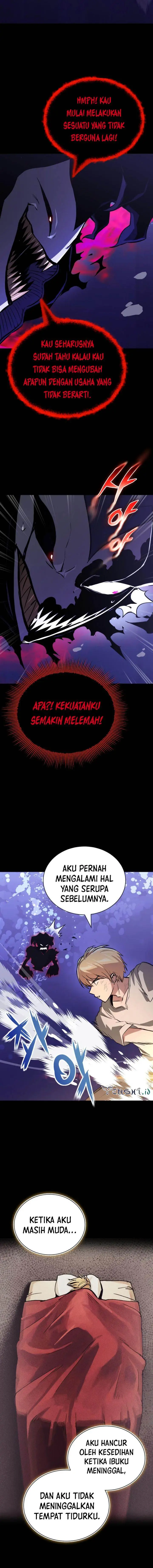 image-komik-lazy-prince-becomes-a-genius-chapter-105-7/27