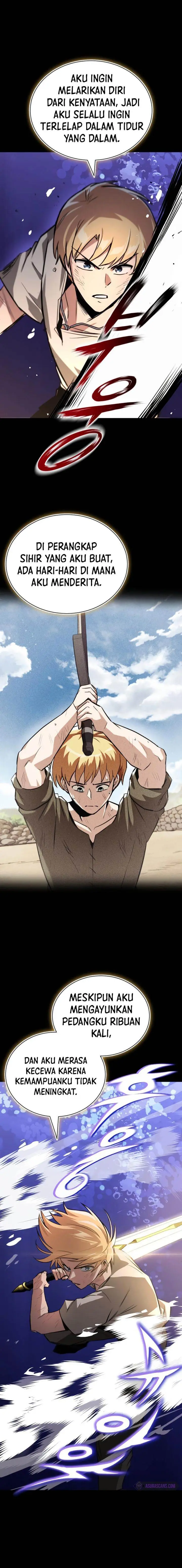 image-komik-lazy-prince-becomes-a-genius-chapter-105-8/27