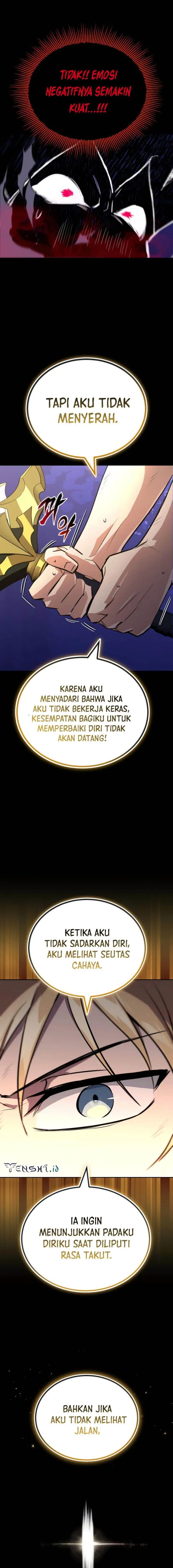 image-komik-lazy-prince-becomes-a-genius-chapter-105-9/27