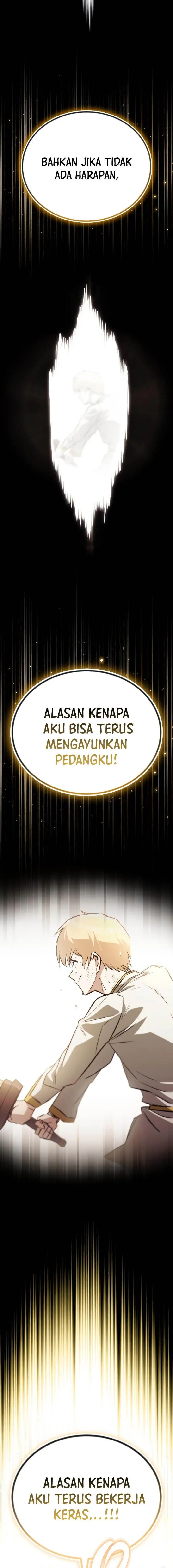 image-komik-lazy-prince-becomes-a-genius-chapter-105-10/27