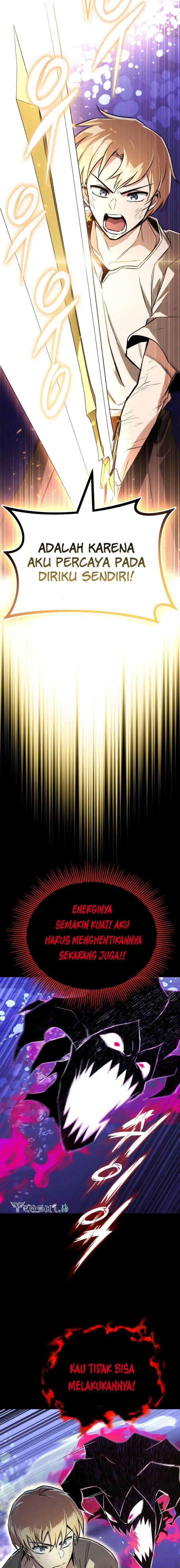 image-komik-lazy-prince-becomes-a-genius-chapter-105-11/27