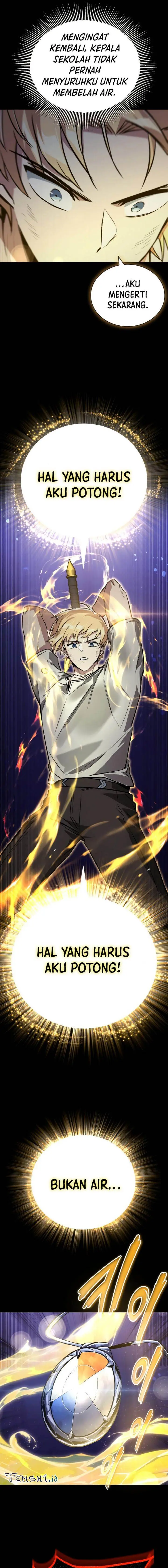 image-komik-lazy-prince-becomes-a-genius-chapter-105-13/27