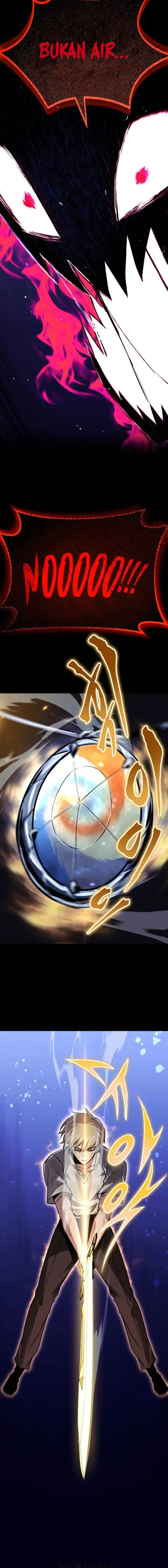 image-komik-lazy-prince-becomes-a-genius-chapter-105-14/27