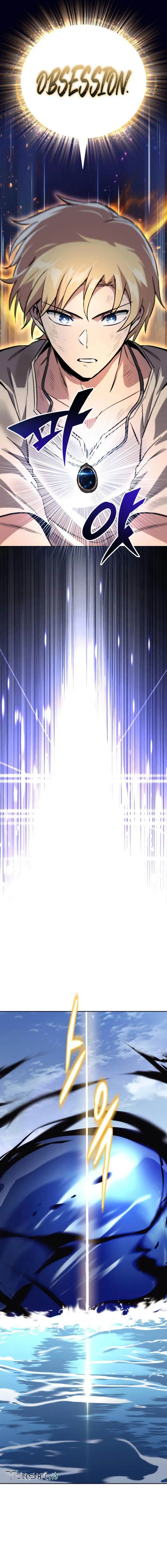 image-komik-lazy-prince-becomes-a-genius-chapter-105-15/27