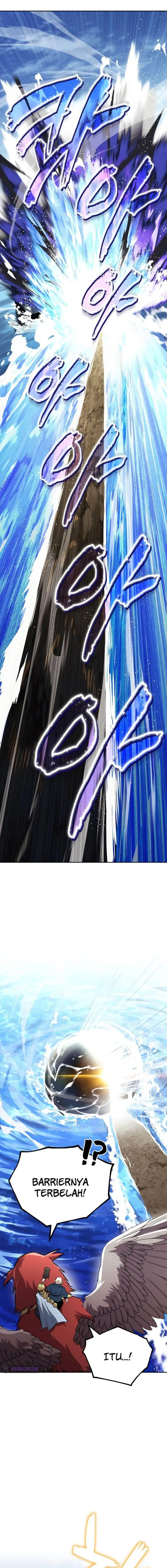 image-komik-lazy-prince-becomes-a-genius-chapter-105-16/27