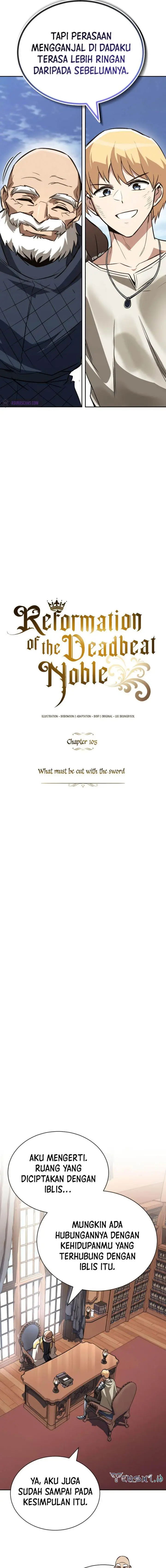 image-komik-lazy-prince-becomes-a-genius-chapter-105-19/27