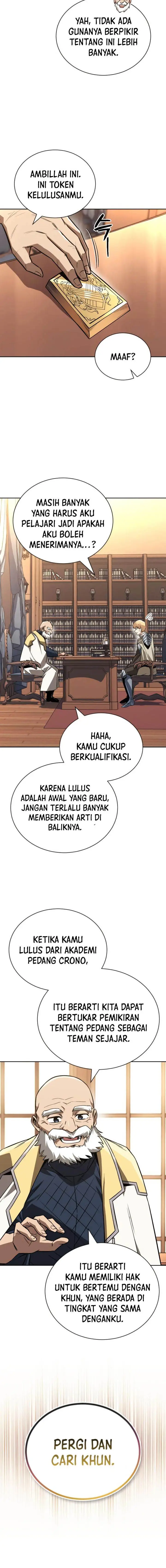 image-komik-lazy-prince-becomes-a-genius-chapter-105-20/27