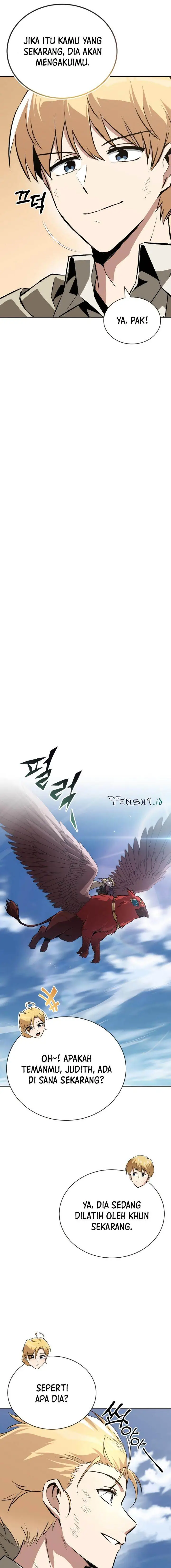 image-komik-lazy-prince-becomes-a-genius-chapter-105-21/27