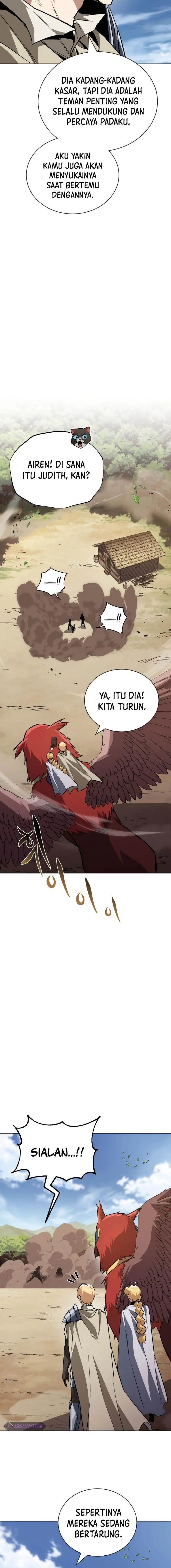 image-komik-lazy-prince-becomes-a-genius-chapter-105-22/27