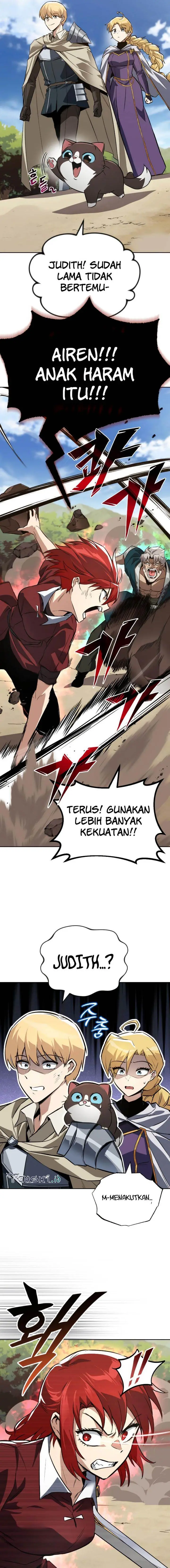 image-komik-lazy-prince-becomes-a-genius-chapter-105-23/27