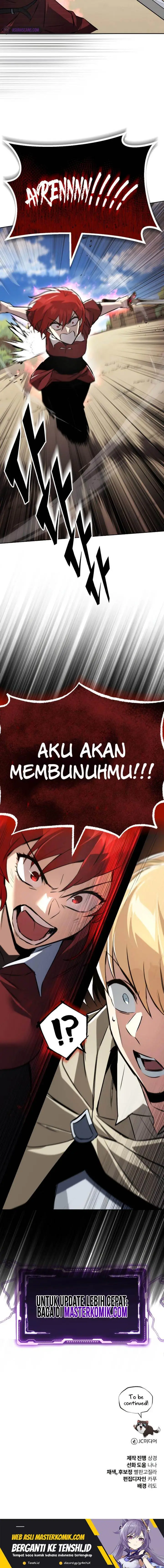 image-komik-lazy-prince-becomes-a-genius-chapter-105-24/27