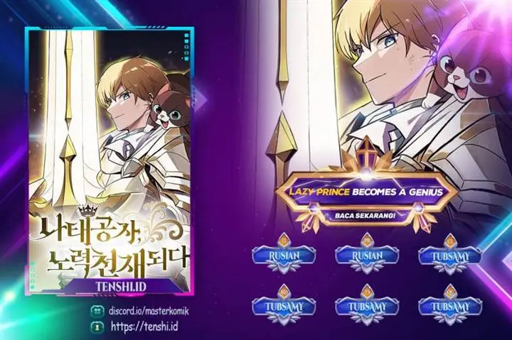image-komik-lazy-prince-becomes-a-genius-chapter-106-0/35