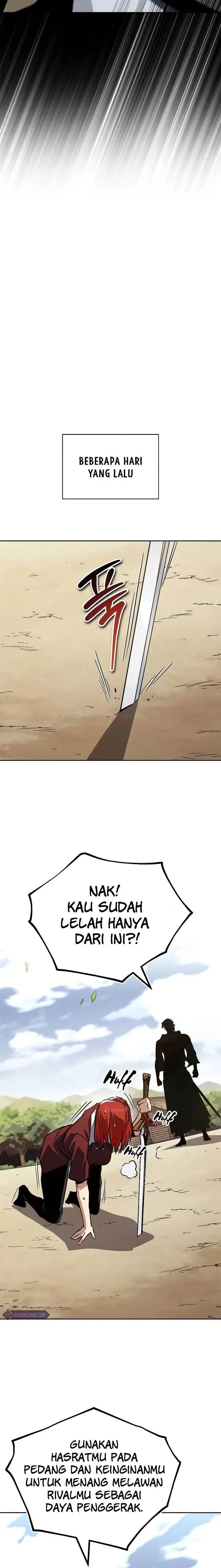 image-komik-lazy-prince-becomes-a-genius-chapter-106-2/35