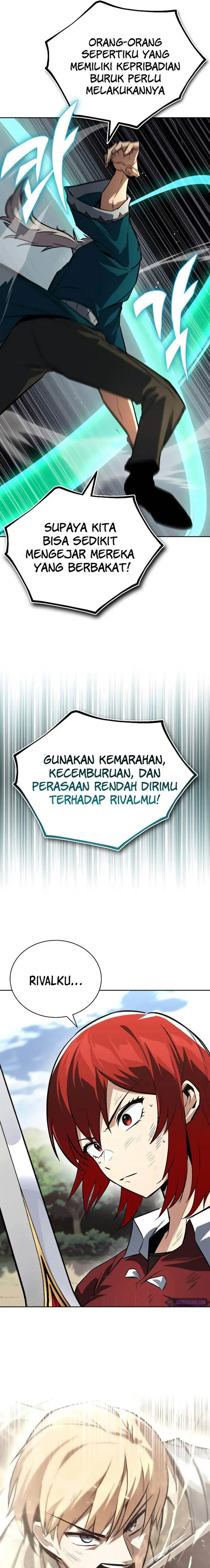 image-komik-lazy-prince-becomes-a-genius-chapter-106-5/35