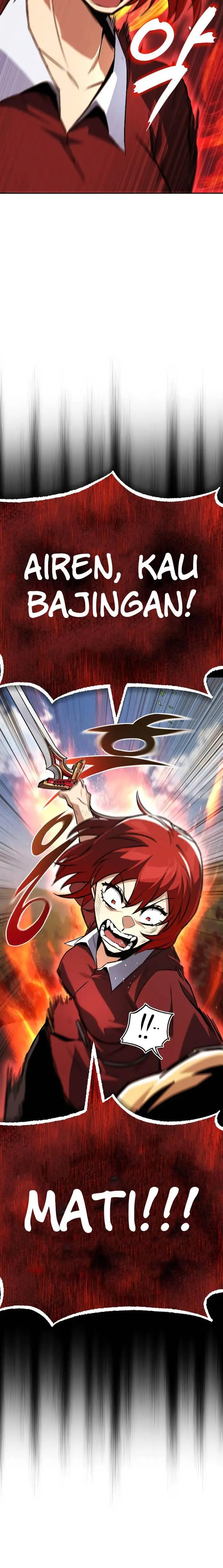 image-komik-lazy-prince-becomes-a-genius-chapter-106-8/35