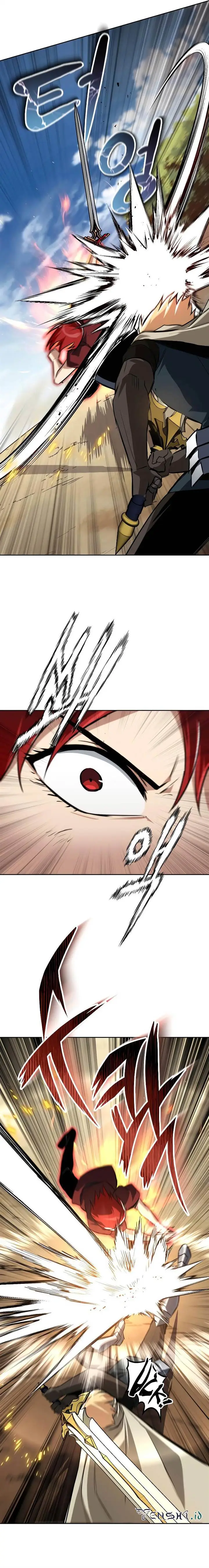 image-komik-lazy-prince-becomes-a-genius-chapter-106-11/35