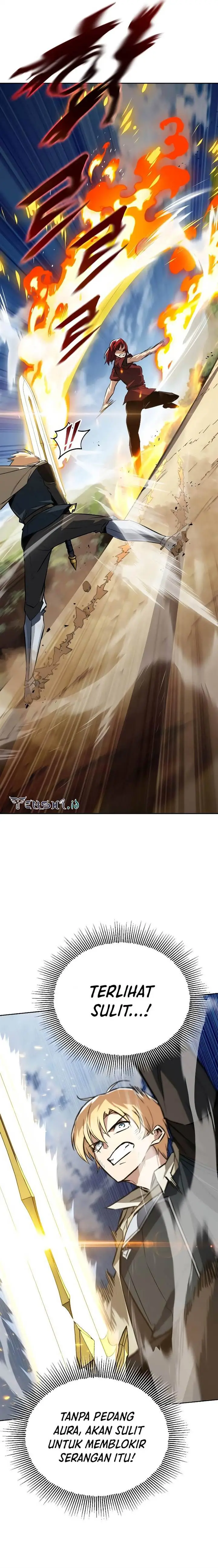 image-komik-lazy-prince-becomes-a-genius-chapter-106-13/35