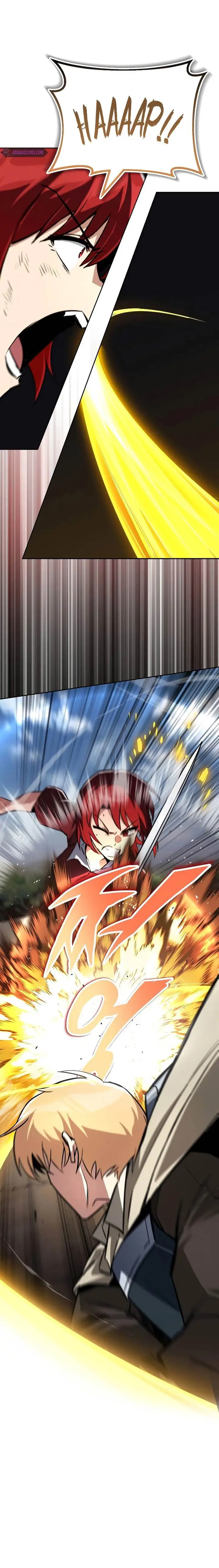 image-komik-lazy-prince-becomes-a-genius-chapter-106-14/35