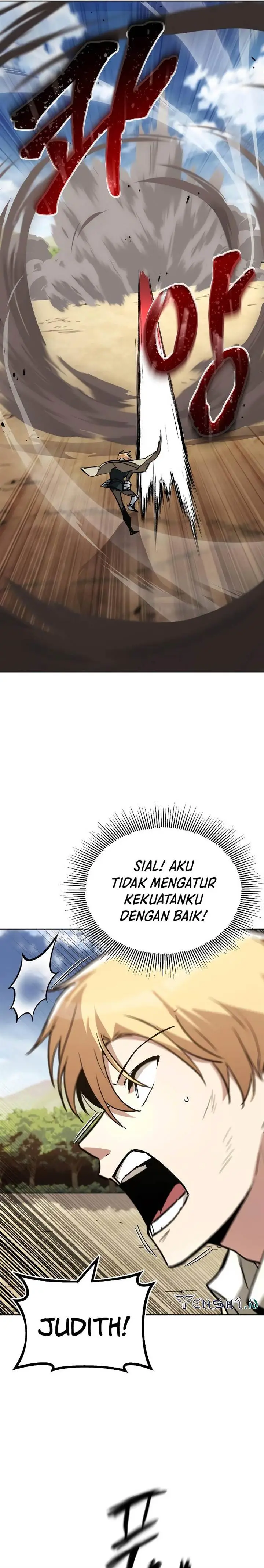 image-komik-lazy-prince-becomes-a-genius-chapter-106-15/35