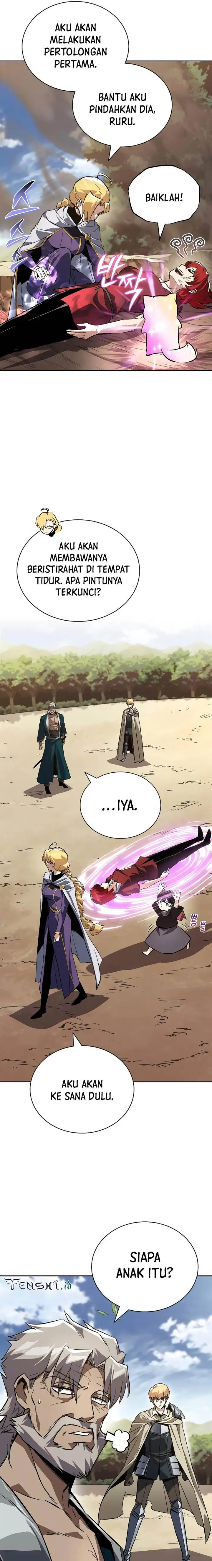 image-komik-lazy-prince-becomes-a-genius-chapter-106-19/35