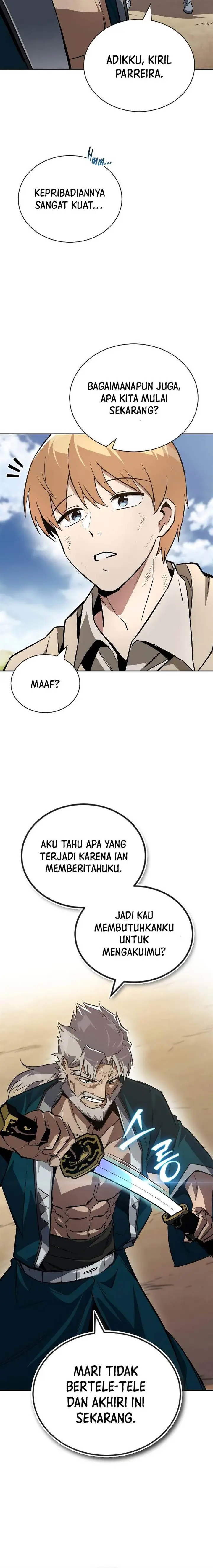 image-komik-lazy-prince-becomes-a-genius-chapter-106-20/35