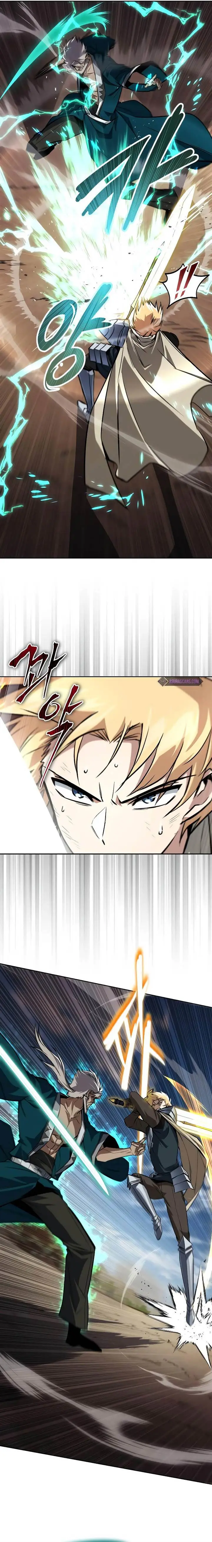 image-komik-lazy-prince-becomes-a-genius-chapter-106-23/35