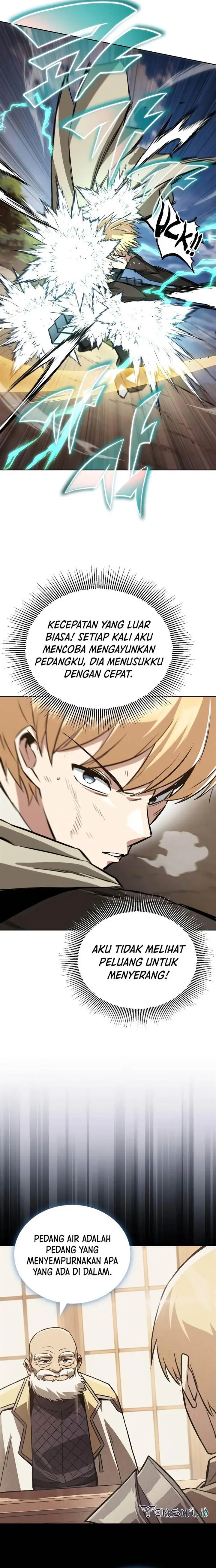 image-komik-lazy-prince-becomes-a-genius-chapter-106-24/35