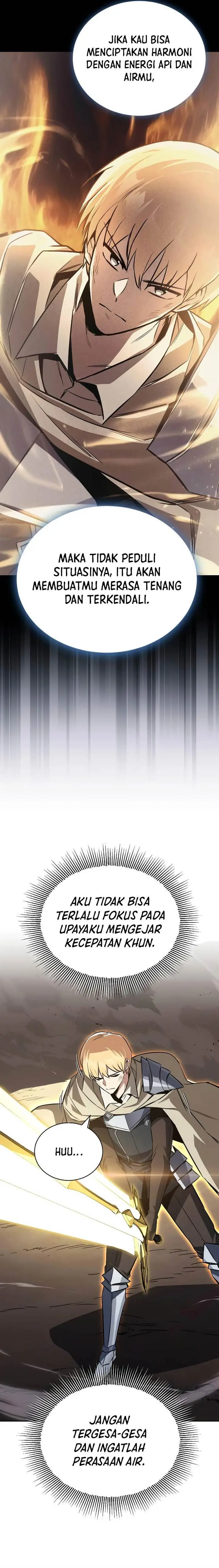 image-komik-lazy-prince-becomes-a-genius-chapter-106-25/35