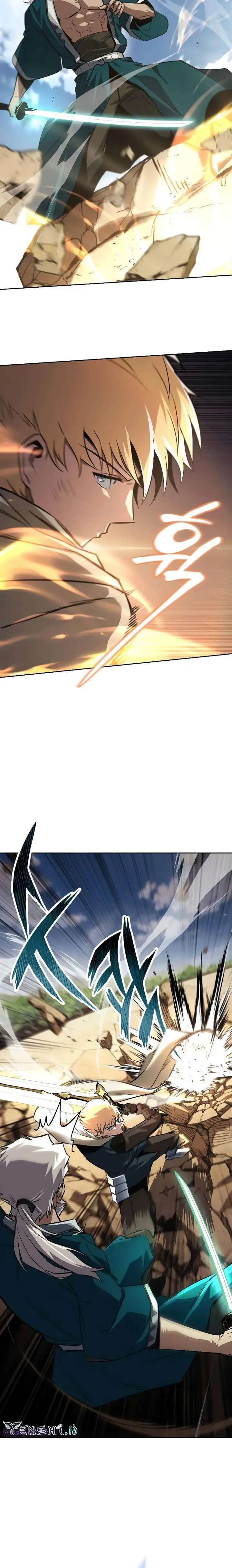 image-komik-lazy-prince-becomes-a-genius-chapter-106-28/35