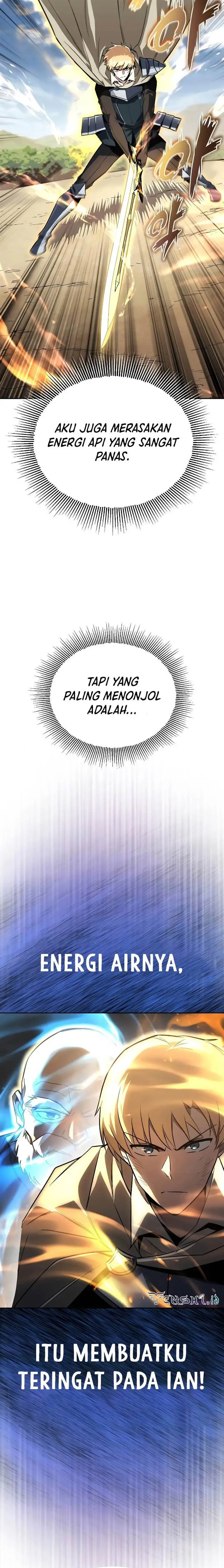 image-komik-lazy-prince-becomes-a-genius-chapter-106-30/35