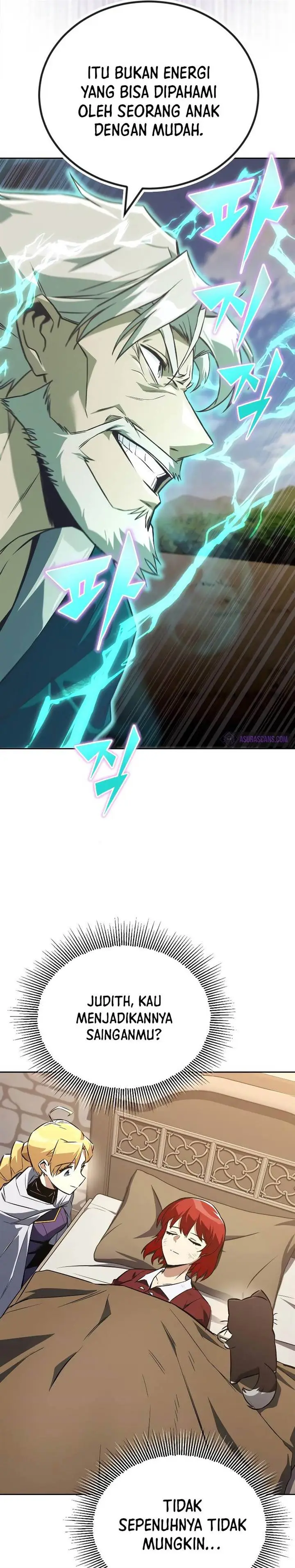 image-komik-lazy-prince-becomes-a-genius-chapter-106-31/35