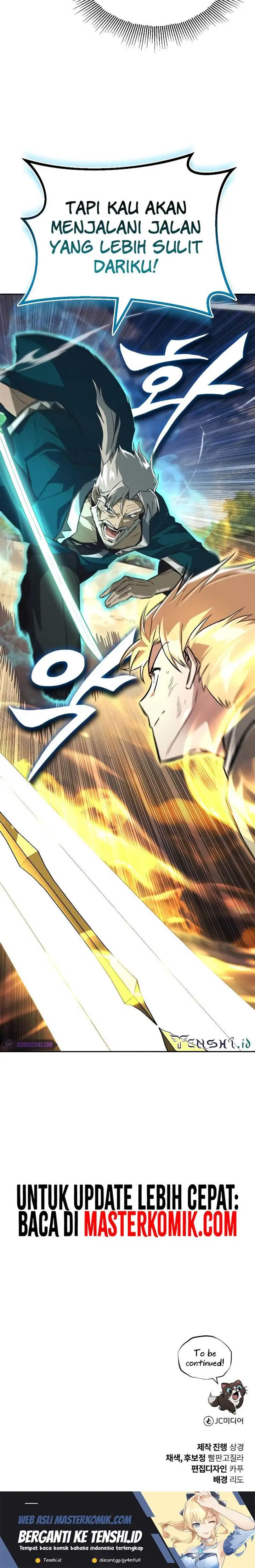 image-komik-lazy-prince-becomes-a-genius-chapter-106-32/35