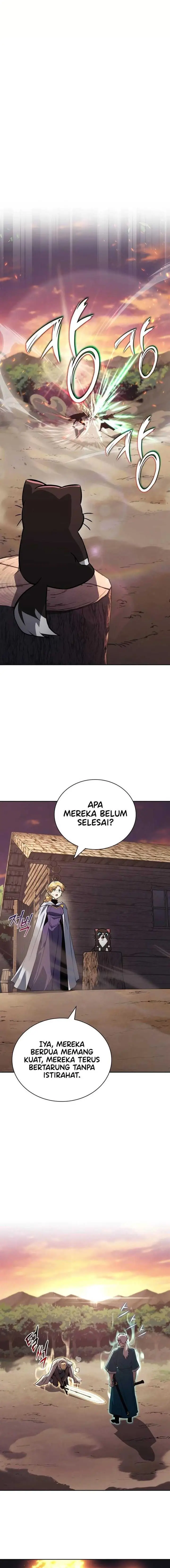 image-komik-lazy-prince-becomes-a-genius-chapter-107-0/23