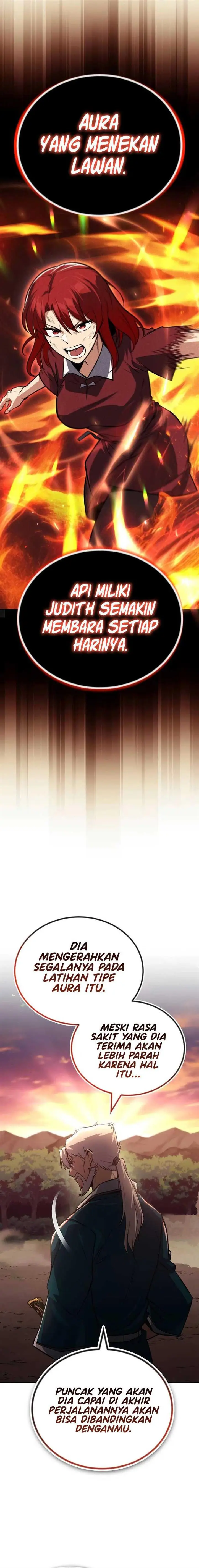 image-komik-lazy-prince-becomes-a-genius-chapter-107-2/23