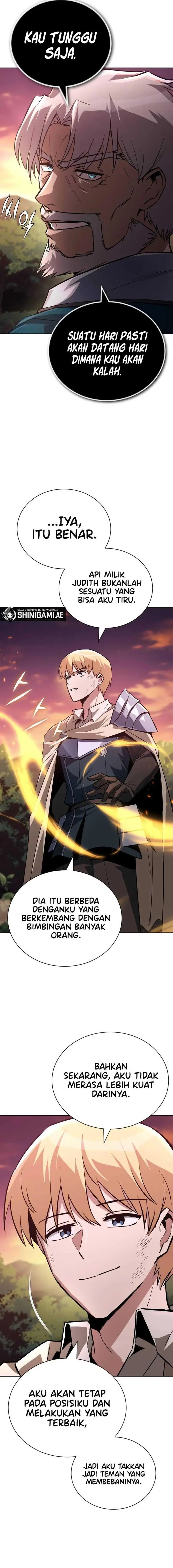 image-komik-lazy-prince-becomes-a-genius-chapter-107-3/23