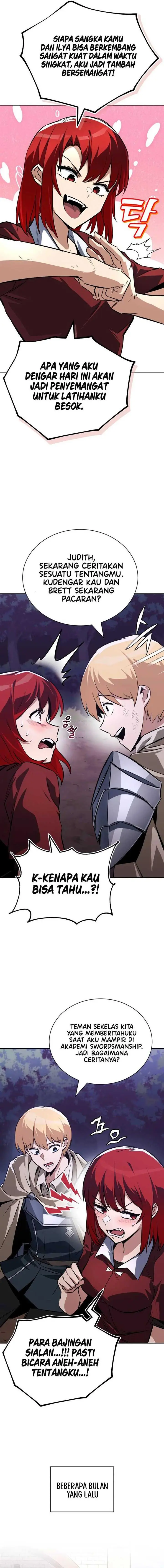 image-komik-lazy-prince-becomes-a-genius-chapter-107-8/23