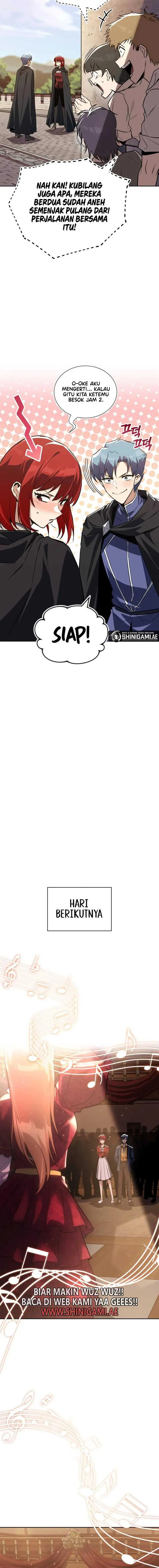 image-komik-lazy-prince-becomes-a-genius-chapter-107-10/23