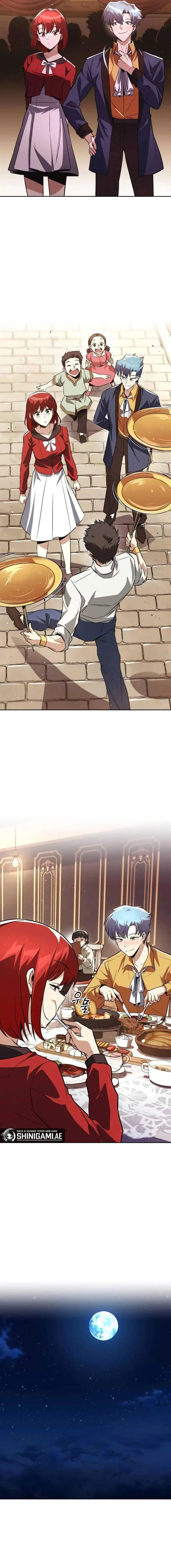 image-komik-lazy-prince-becomes-a-genius-chapter-107-11/23