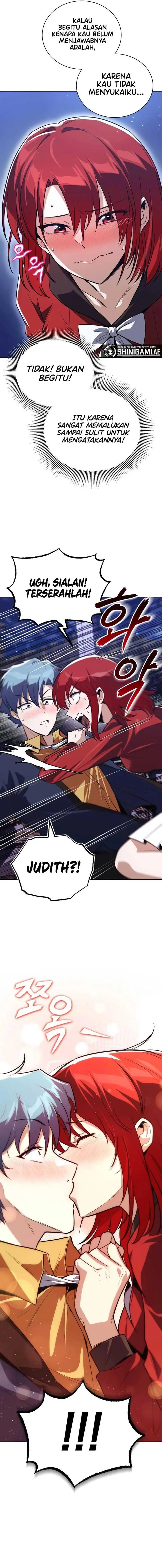 image-komik-lazy-prince-becomes-a-genius-chapter-107-13/23