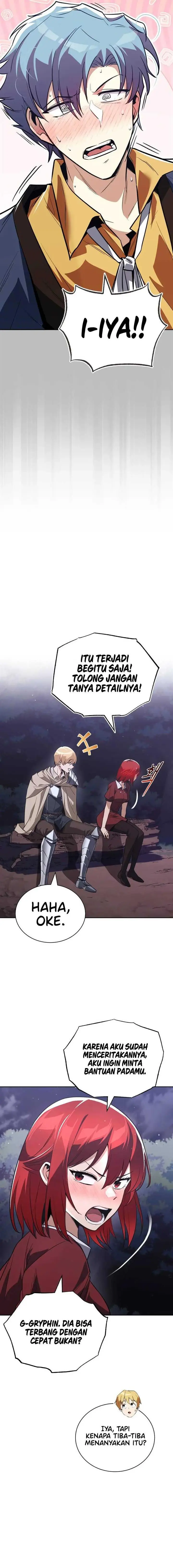 image-komik-lazy-prince-becomes-a-genius-chapter-107-16/23