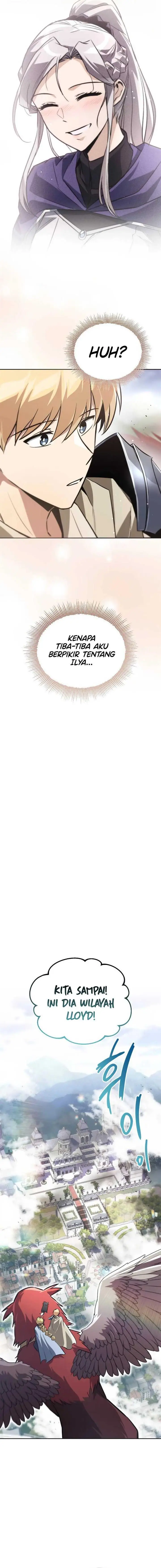 image-komik-lazy-prince-becomes-a-genius-chapter-107-20/23