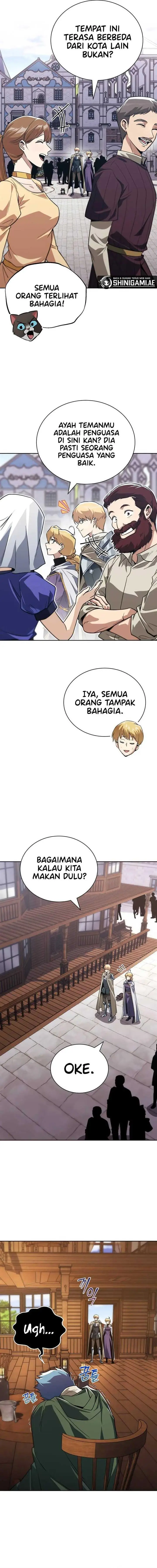 image-komik-lazy-prince-becomes-a-genius-chapter-107-21/23