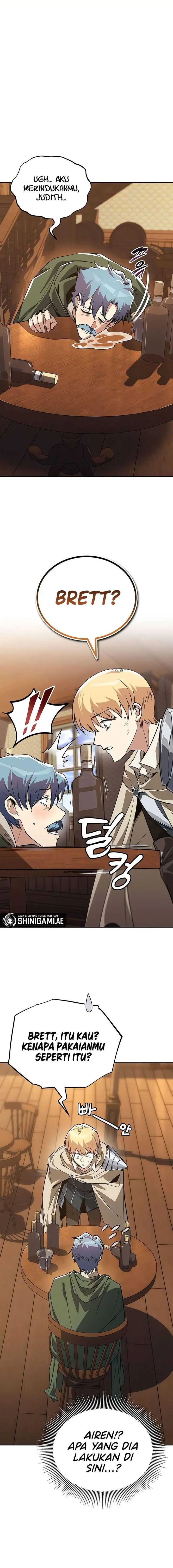 image-komik-lazy-prince-becomes-a-genius-chapter-108-0/27