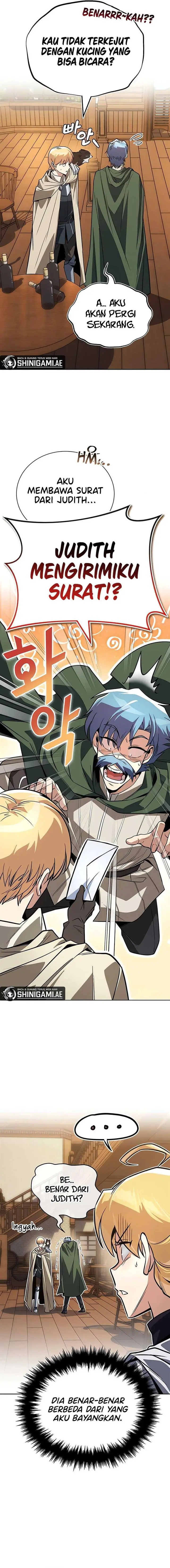 image-komik-lazy-prince-becomes-a-genius-chapter-108-2/27